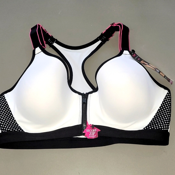 Maidenform Other - Maidenform Sport